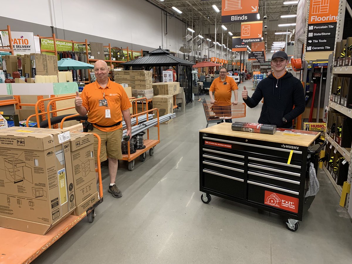 Gregg Fick tweet media