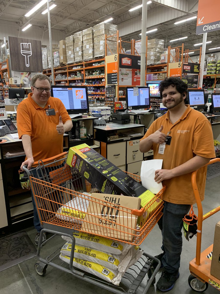 Gregg Fick tweet media