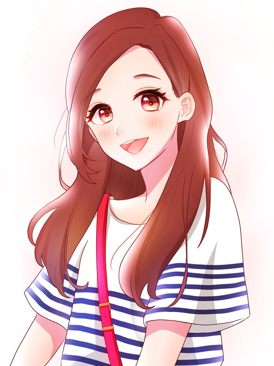 ことっぺ いづみちゃん エースリー 立花いづみ T Co Nfdmylg8hz Twitter