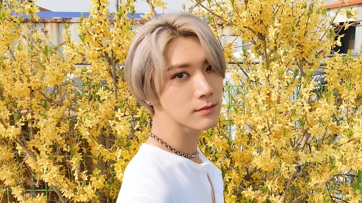 VSCOXTAETEN's tweet photo. 🤍 highway to heaven 🤍

EP2 😻😽

#TAETEN https://t.co/KZn7CKi1Cj