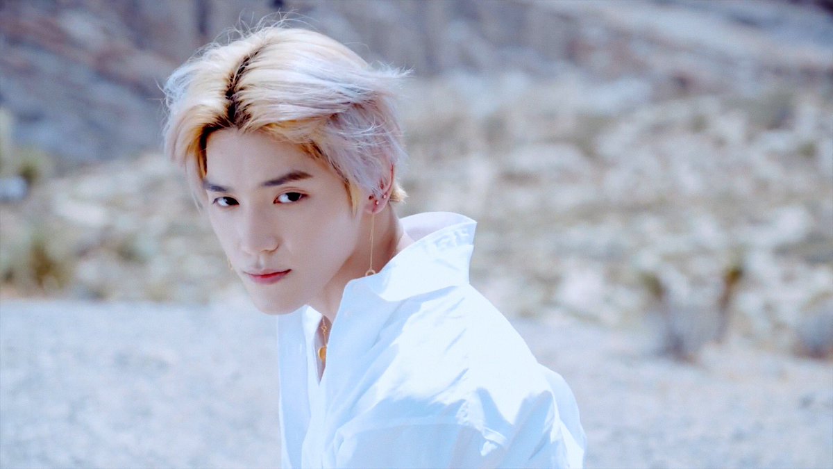 VSCOXTAETEN's tweet photo. 🤍 highway to heaven 🤍

EP2 😻😽

#TAETEN https://t.co/KZn7CKi1Cj