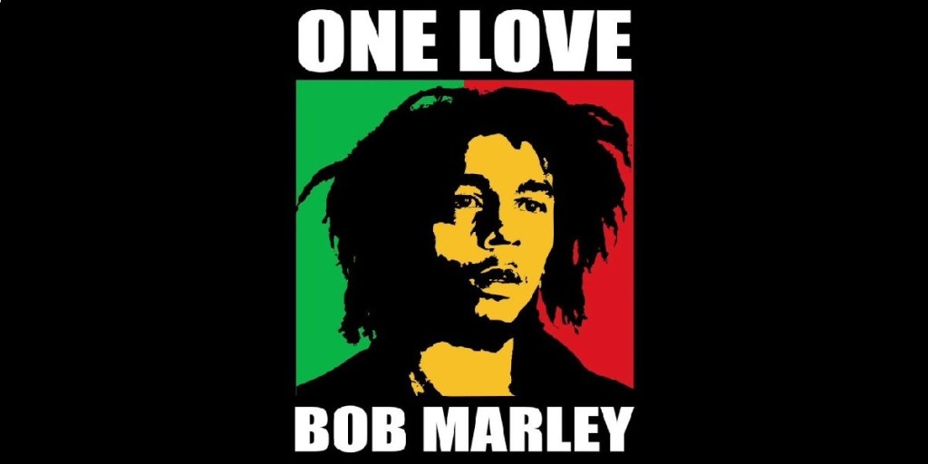 Quedada para hacer sonar a Bob Marley en el confinamiento dothereggae.com/portal/quedada…