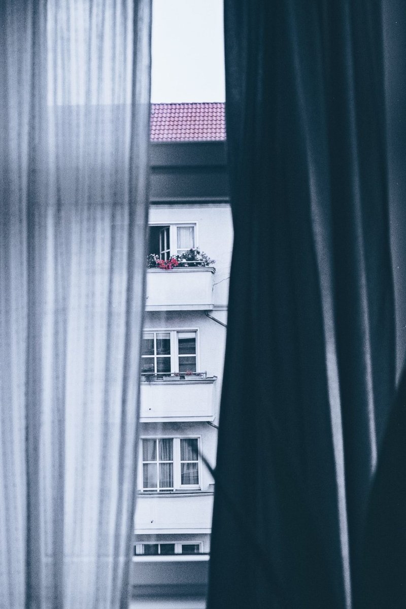 De vegades escric, de vegades no; però ahir sí. 
maribelbella.com/2020/04/03/pis…