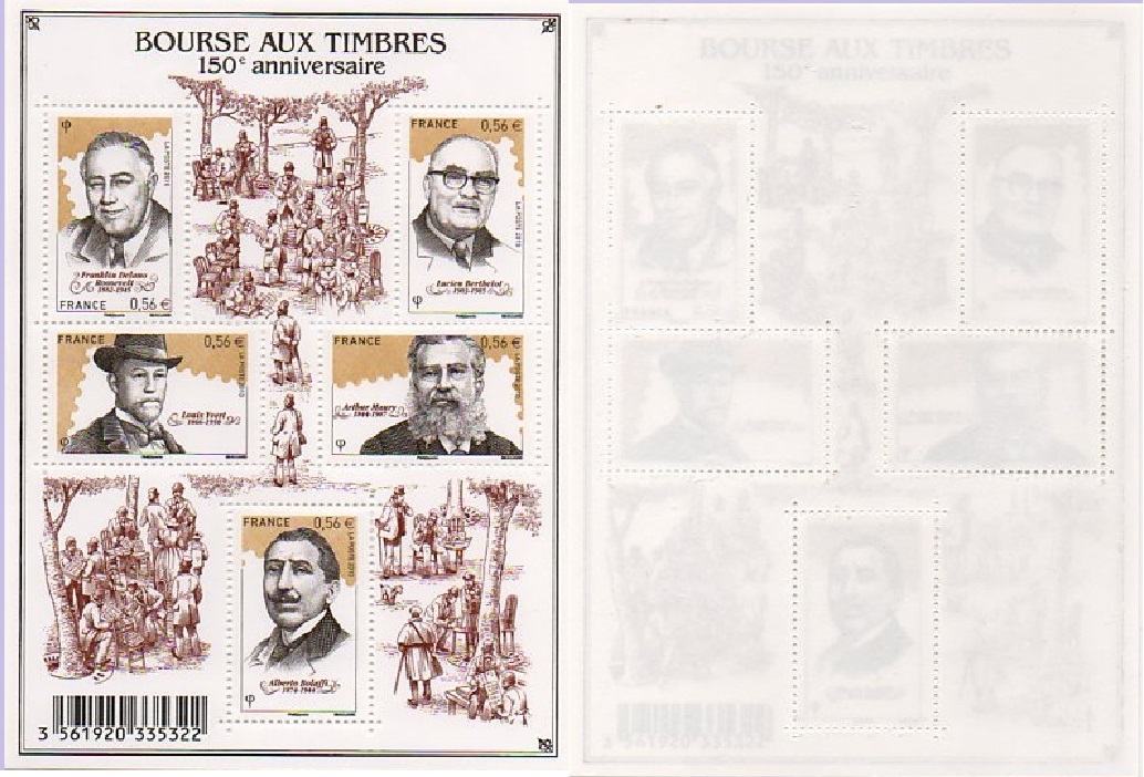 barbierjeanf's tweet photo. Bonjour,
Bourse aux Timbres, philatélie, Franklin Delano Roosevelt, histoire dans un Montage photo unique créé par JFB.
https://t.co/iA3JZlp626
#histoire #YvertetTellier #artdigital #montagephotounique #décorationmurale #objetsdecollection #créationoriginale #faitmainFrance https://t.co/WiPsPc6kU2