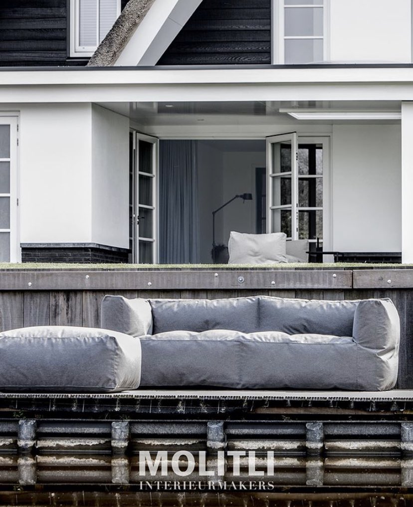 MOLITLI's tweet photo. Nu nieuw in onze collectie, tuinmeubilair wat zit als je eigen geliefde bank binnen inhuis,hufterproof en geweldig comfortabel en zeker niet duurder dan je gewone tuinset nu het mooi weer is pak je kans https://t.co/EA4sHh9agK #Nijkerk #Amersfoort #paasweekend #Amsterdam #Utrecht https://t.co/fwFbnZbYes