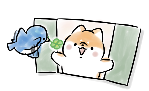 Honwakashibainuさんのイラストまとめ 3ページ目