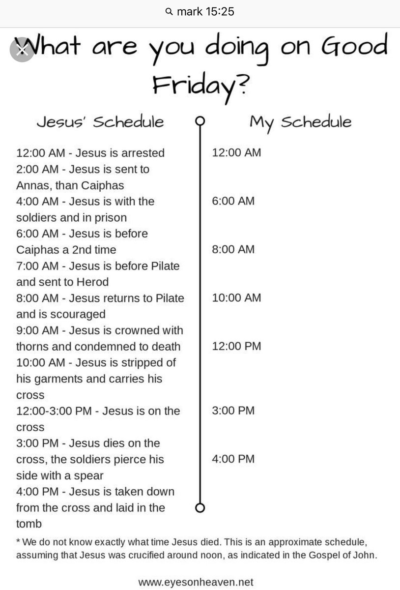 Thirty3StevenLn's tweet photo. #JesusLovesMe https://t.co/efFJAogh1d