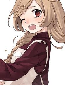 好きな女の子のtwitterイラスト検索結果 好きな女の子のtwitterイラスト検索結果