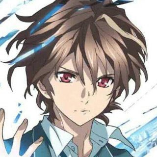桜満集のtwitterイラスト検索結果 桜満集のtwitterイラスト検索結果