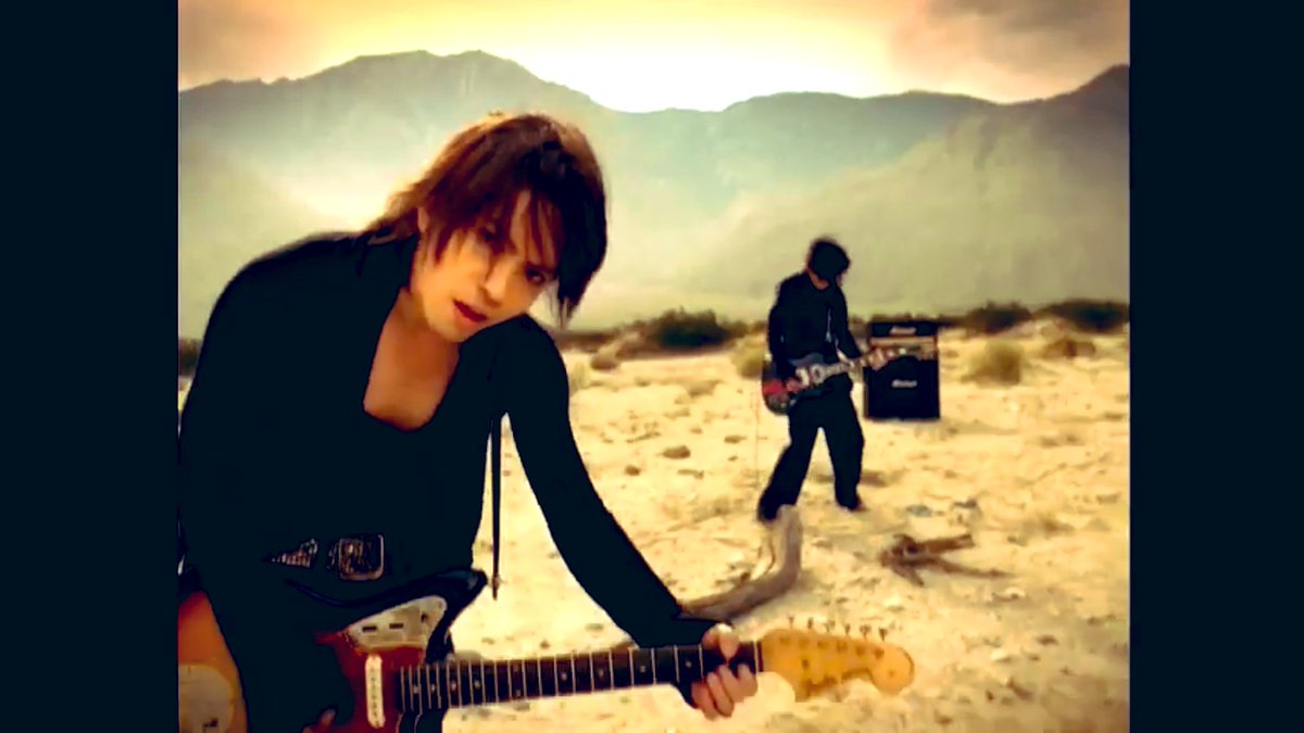 Yuya666 L A Ciel Season S Call Vamps含めたソロん中でも断トツ好きだなー はよカラオケ行きたい Hyde