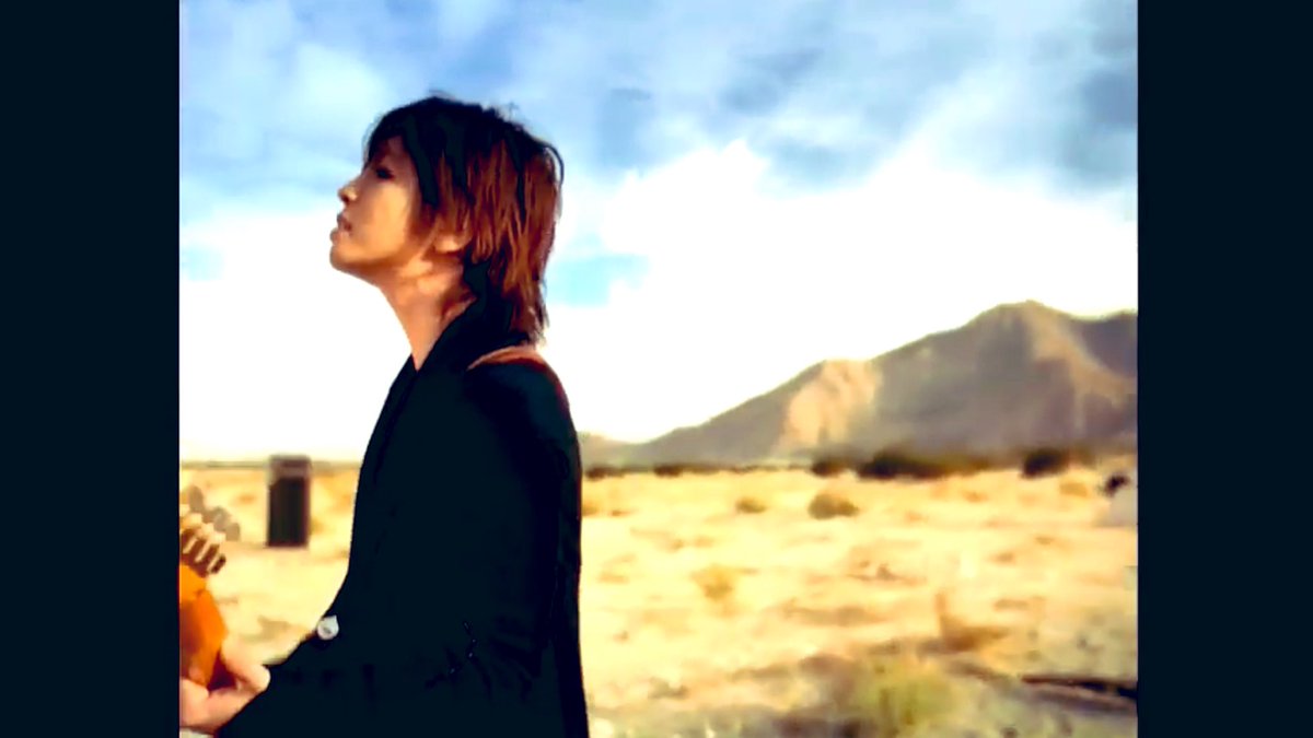 Yuya666 L A Ciel Season S Call Vamps含めたソロん中でも断トツ好きだなー はよカラオケ行きたい Hyde T Co Ozarlv1k9n Twitter