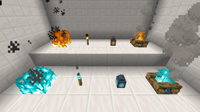 View image on Twitter