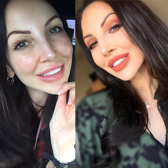 Good morning twitter friends 💛 I wanted to break my prolonged silence today to check in with you all