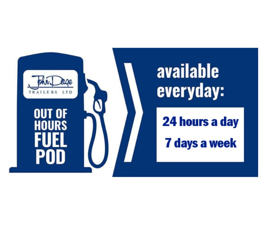 John Page Trailers tweet media