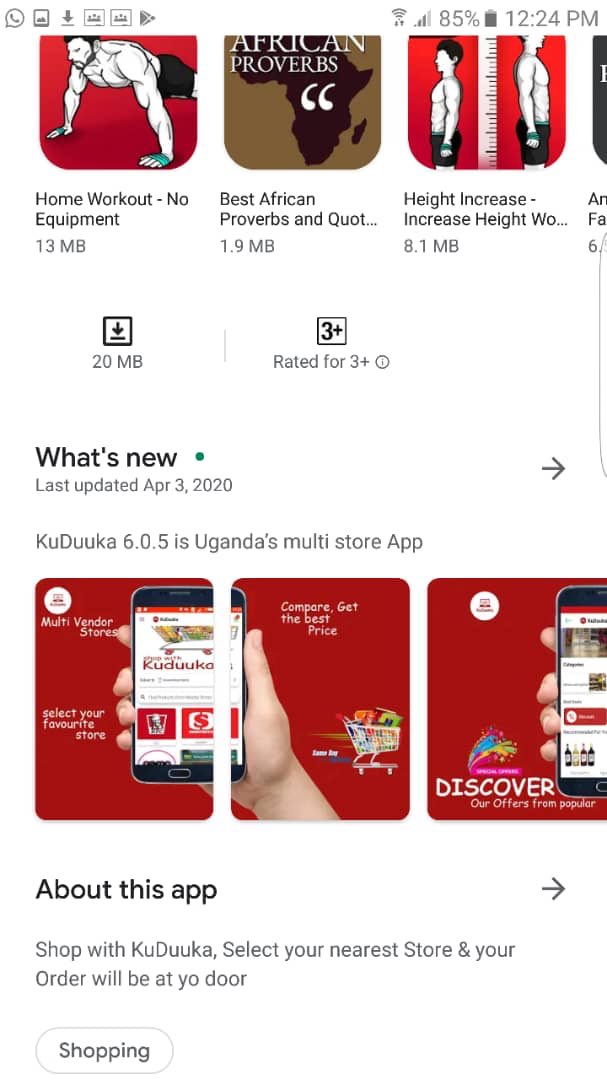 KuDuuka's tweet photo. https://t.co/ladyPGYZZu wishes you a blessed #GoodFriday Don’t forget to download our app on playstore to get Friday offers. https://t.co/U31aIT5nGF