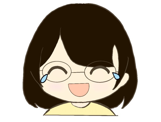 引きこもりアート911のtwitterイラスト検索結果