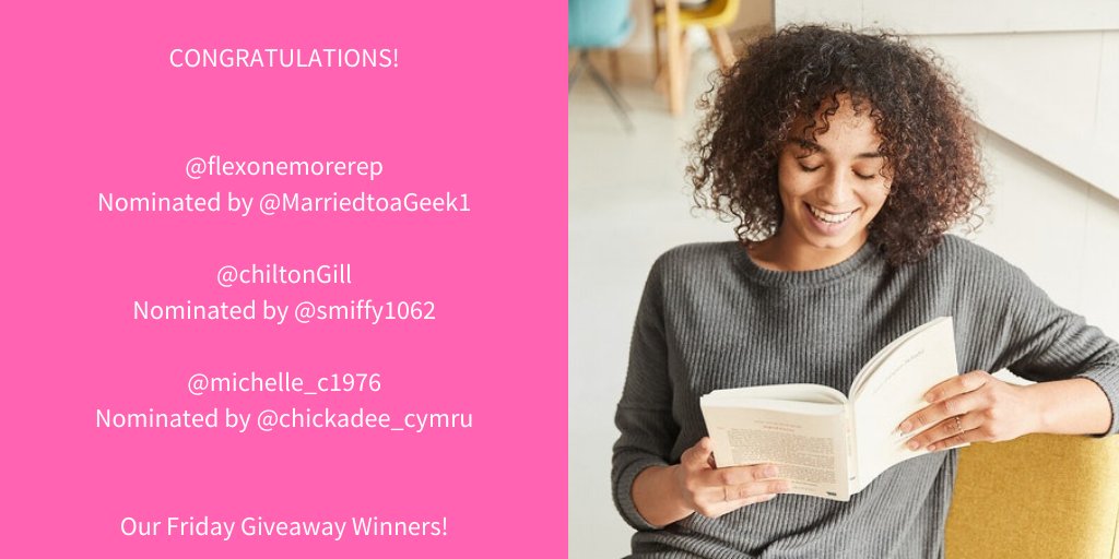 La Redoute UK tweet media