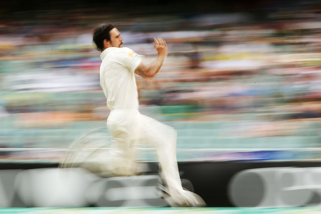 ICC tweet media