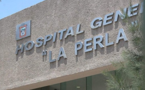 JoseCardenas1's tweet photo. Muere jefe de Urgencias de Hospital ‘La Perla’ en Neza por Covid-19 https://t.co/1KoFwP6OdM https://t.co/A4nUcHLWiO