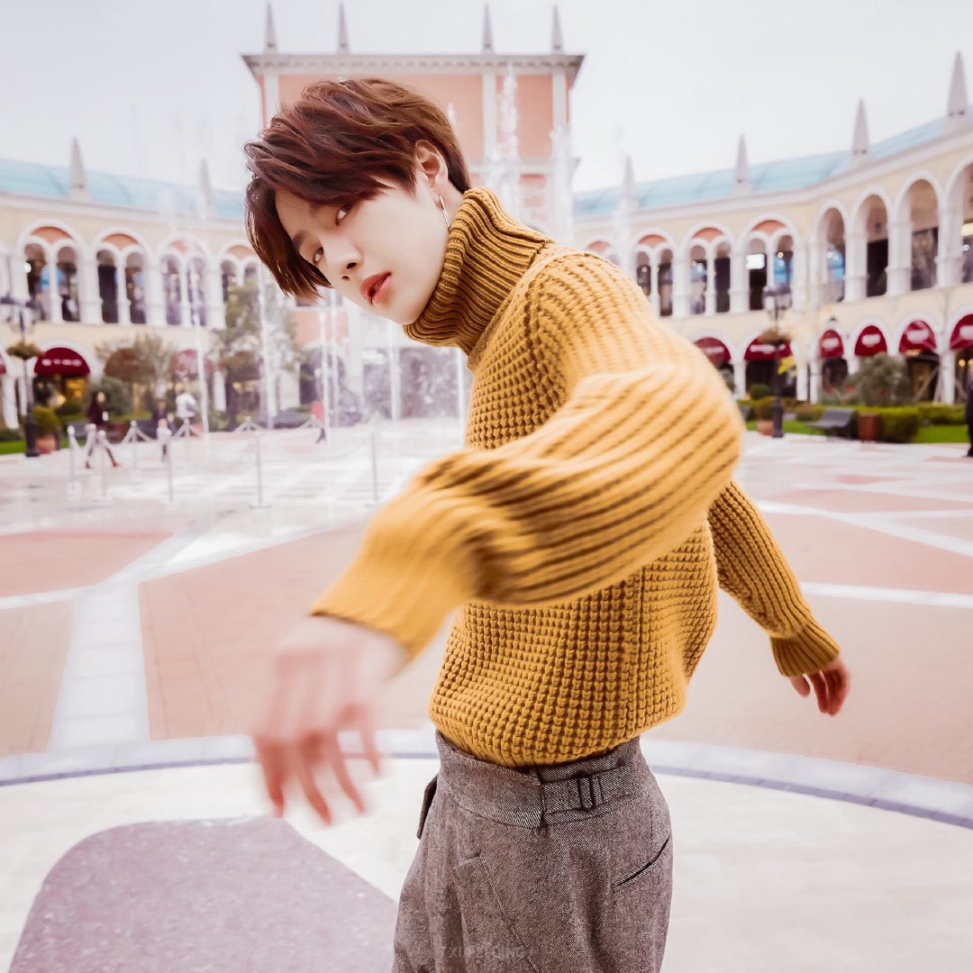 Shi99Mo's tweet photo. Birthday Gift Project

#ป๋อเถียน

[OS] Unbelievable อัพ Part 1/3 

Location : UK

Links 🏘 https://t.co/dqv0DUo8s6

#อันบีลีฟป๋อเถียน
#RehabLab  
#aroundtheworldbyRehab 
#คลังฟิคสั้นป๋อเถียนเถียนป๋อ
#RehabFics https://t.co/cWLHJS1I80