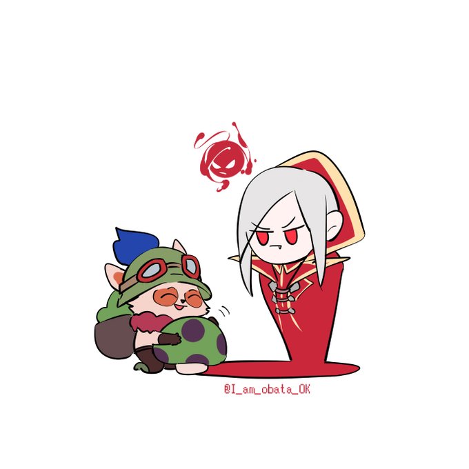 ブラッドミアのtwitterイラスト検索結果 古い順 ブラッドミアのtwitterイラスト検索結果 古い順