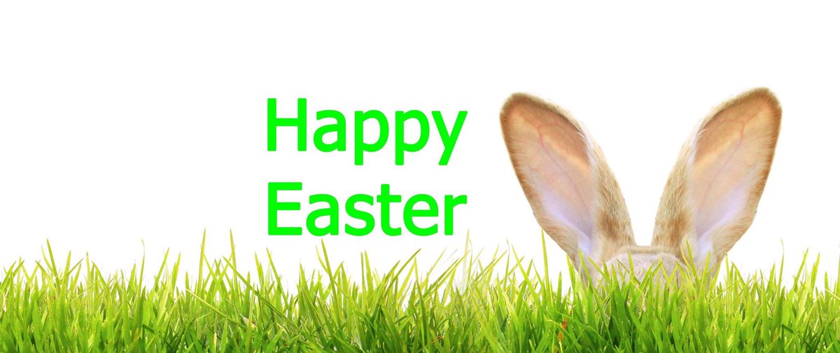 Dermaroller GmbH tweet media