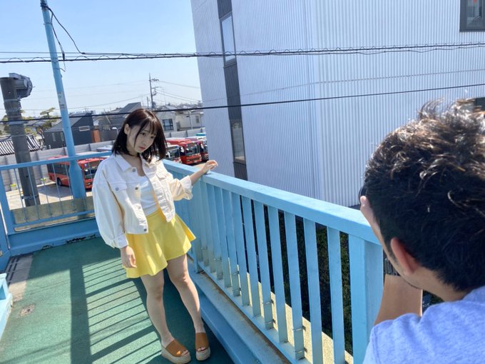 コスプレイヤー伊織もえのTwitter画像7