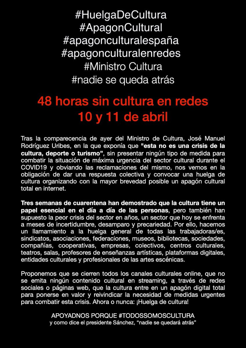 Carolitarl's tweet image. 