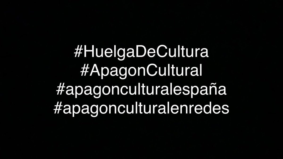 Carolitarl's tweet image. 