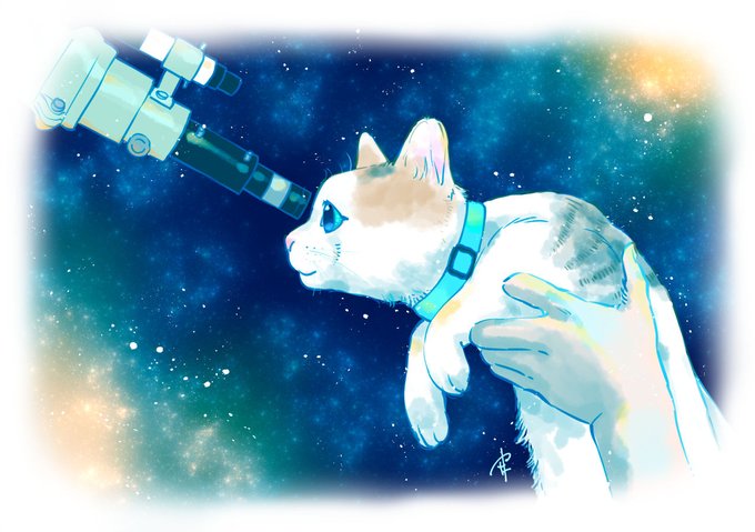 児童のtwitterイラスト検索結果 児童のtwitterイラスト検索結果