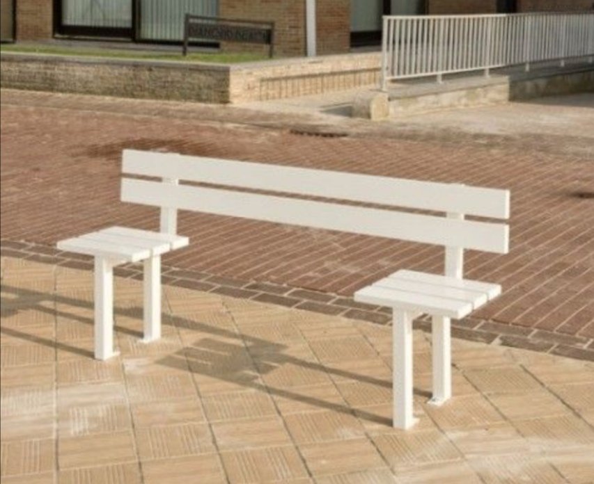 Tarantwitno's tweet photo. Nueva colección 2020 de Ikea. https://t.co/Czoq7SWCLc