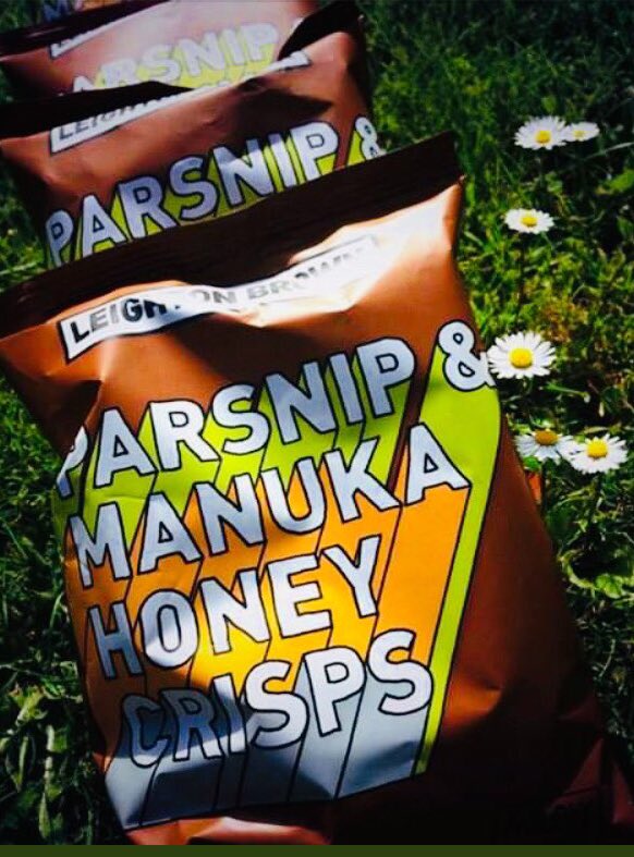 Wishing everybody a very happy and Safe Easter.
Remember you are not stuck at home! You are safe at home and helping to keep others safe X  Check in on each other and remember crisps are just as good as chocolate
(And don’t melt;) X 🐣🐇💐💕 #EasterWeekend #Easter