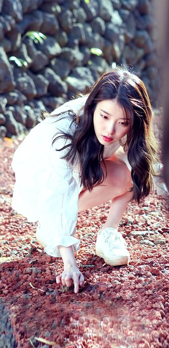 Wallpaper 高画質 のtwitterイラスト検索結果 古い順