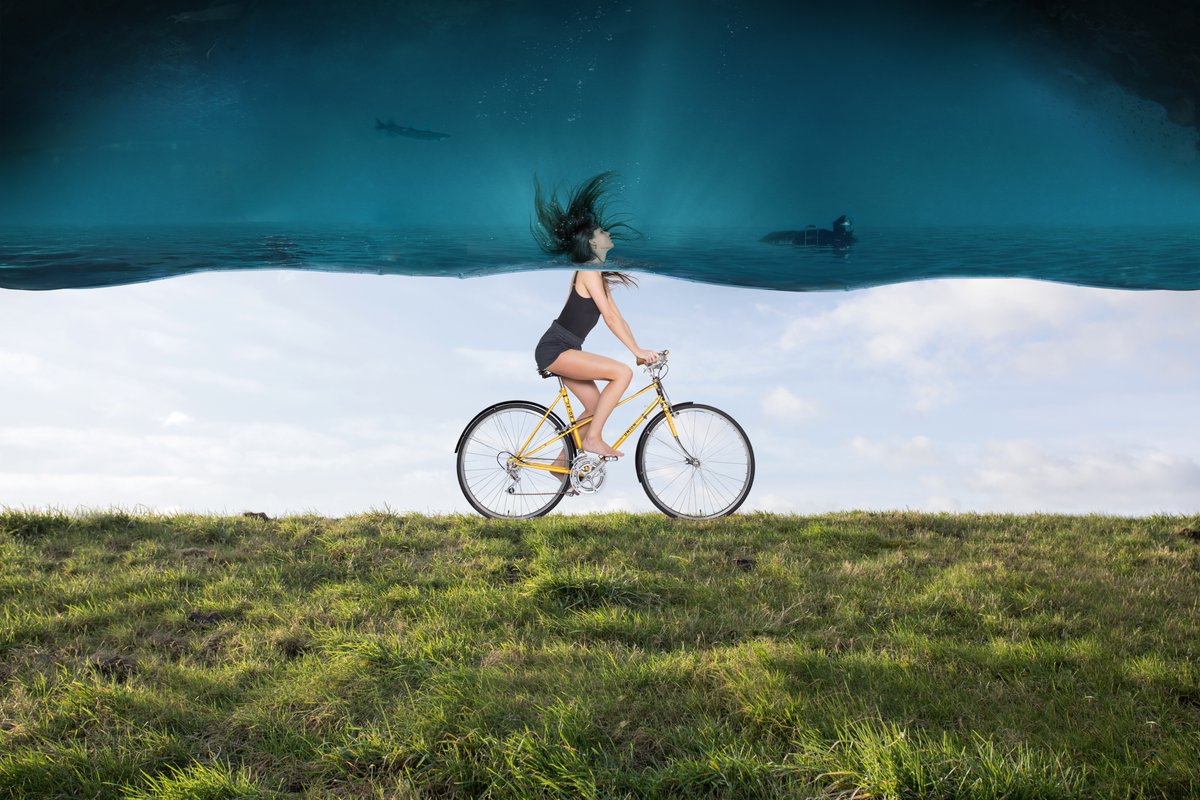 Helaas heeft de organisatie van de IJsselbiënnale moeten besluiten de voorbereidingen voor de IJsselbiënnale van aanstaande zomer te stoppen. De IJsselbiënnale wordt uitgesteld naar 2021. Wèl willen we een bescheiden alternatief project bieden. ijsselbiennale.nl/nl/nieuws/ijss…