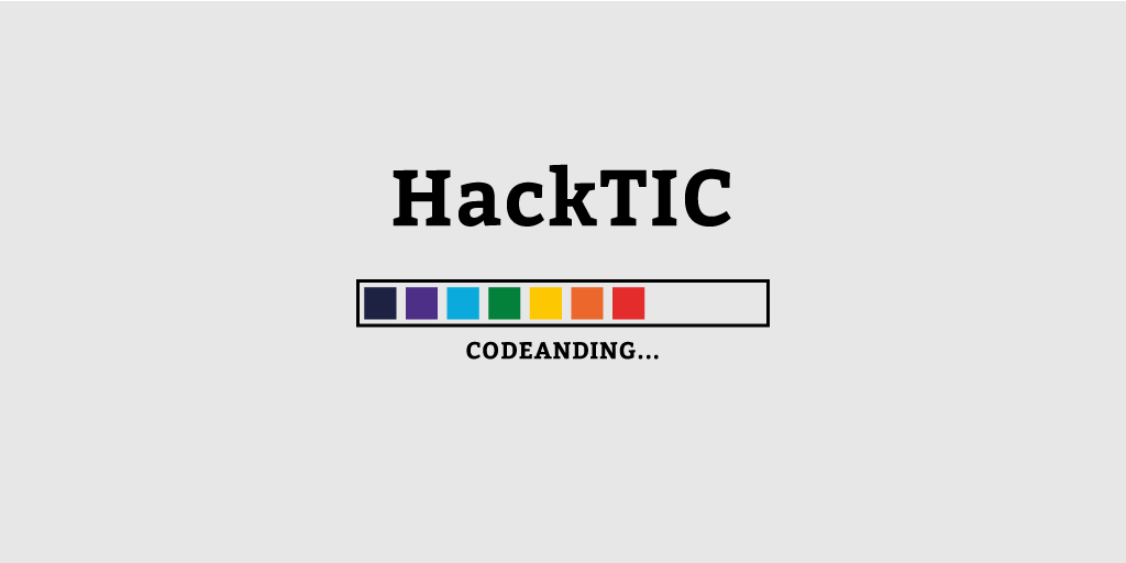 amikoopOK's tweet photo. La barra de @facttic  está  desarrollando soluciones tecnológicas libres para enfrentar la emergencia sanitaria desde #hackTIC

Estemos atentos a las novedades... 

#hackton #softwarelibre #developers #coops #Linux https://t.co/3fVhYqW4QV