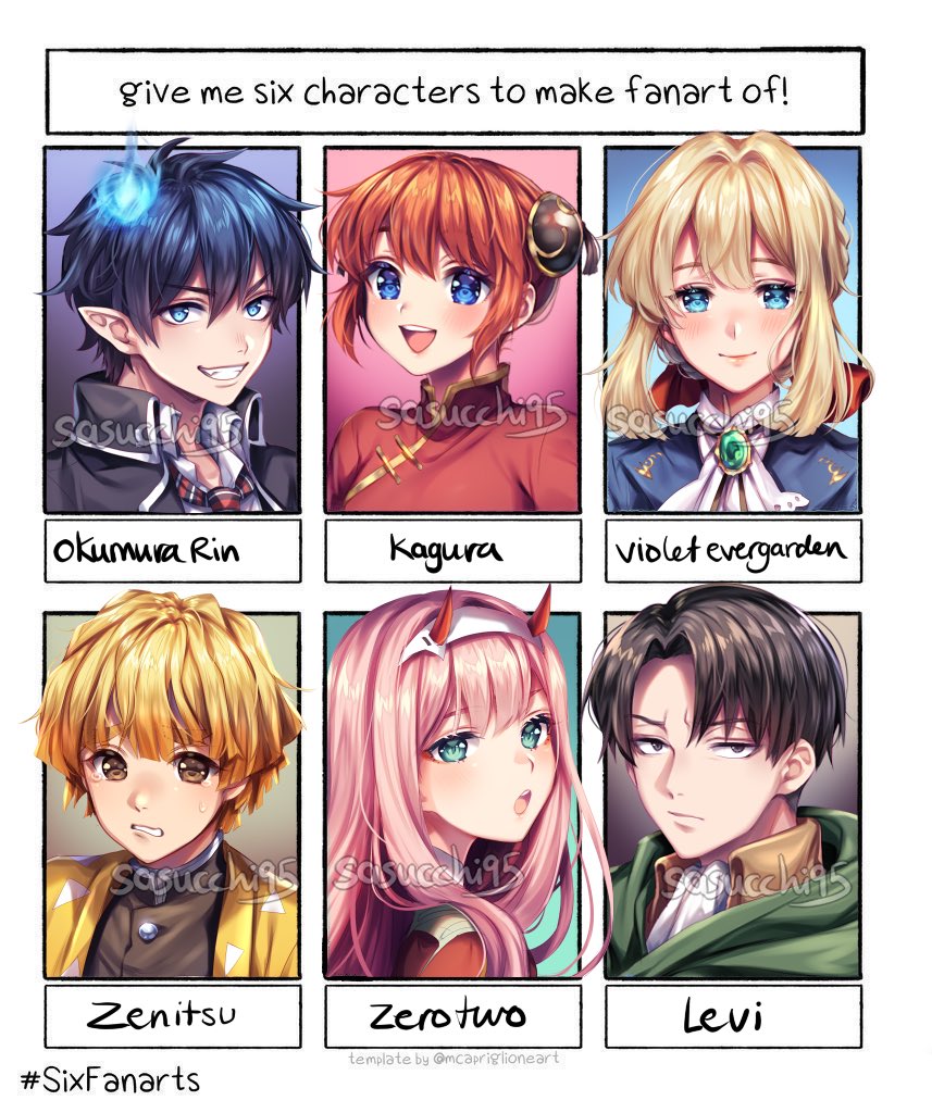 sasuchi95's tweet photo. Yeah saw everyone doing this so i did it too LOL (sorry i inly took the suggestions from instagram ) https://t.co/kPHFR6Z4Tm