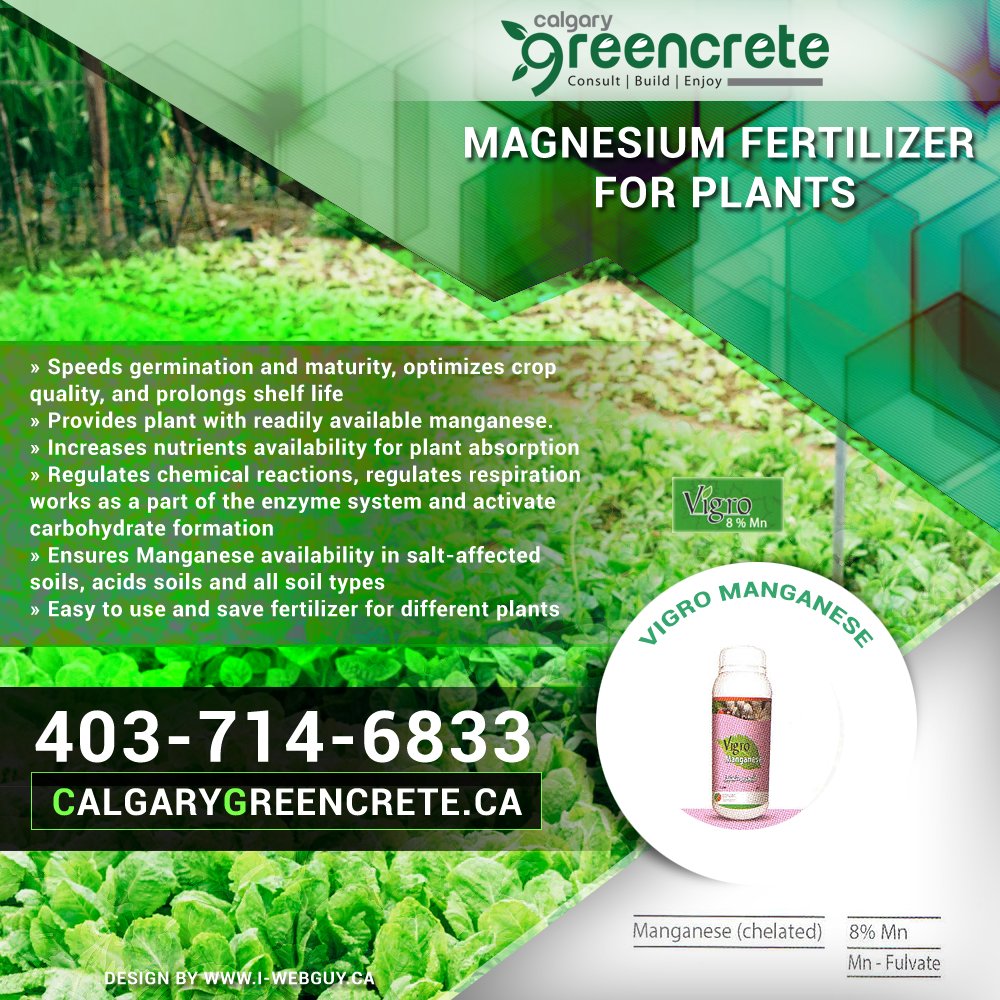 CalGreenCrete's tweet photo. https://t.co/TOelHF0fpU