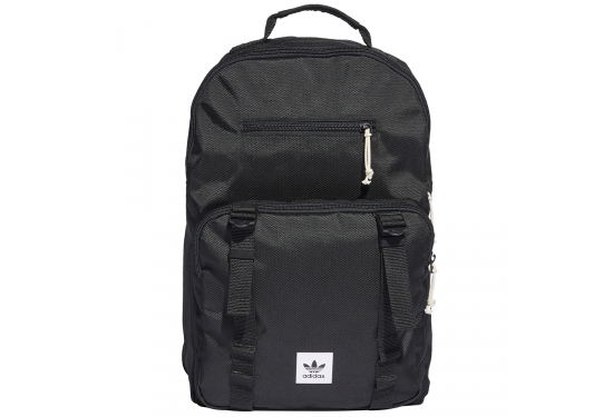 atric classic backpack