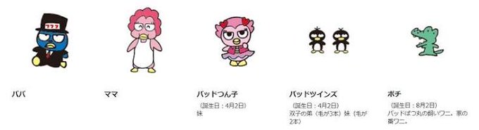 ばつ丸のtwitterイラスト検索結果 古い順 ばつ丸のtwitterイラスト検索結果 古い順