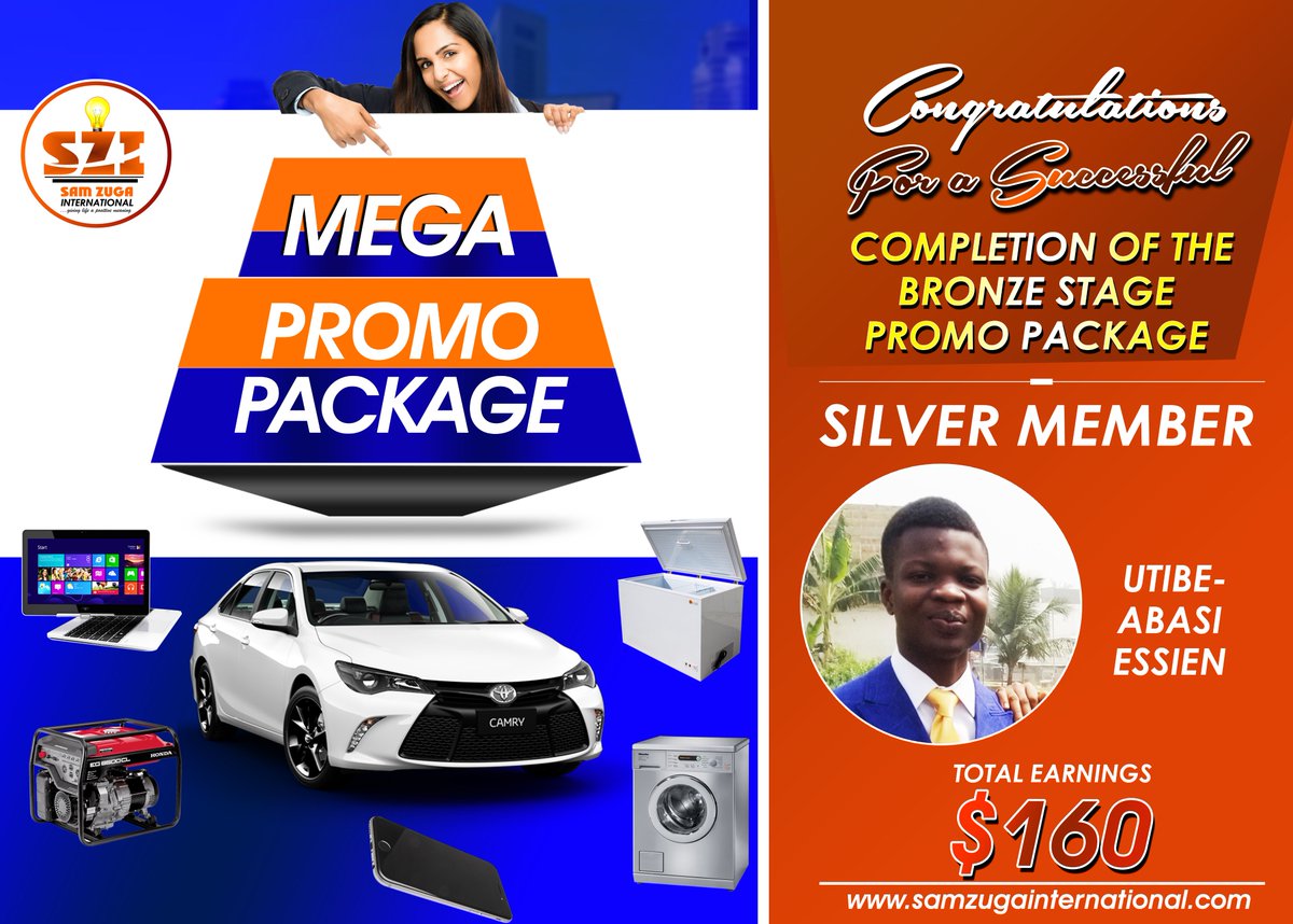 SamzugaI's tweet photo. Congratulations to our Silver and Gold Promo Awardees
#samzugapromopackage
#silverpromo
#goldpromo
#samzugapromo2020

https://t.co/0i9HpLJstN https://t.co/fpfbdnifPE