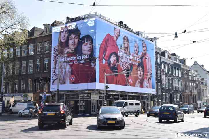 _MarketeerNews's tweet photo. Wehkamp zet Shopping Ads-tool in van Producthero  https://t.co/6EIOJ7vuTQ https://t.co/moSn339cSa