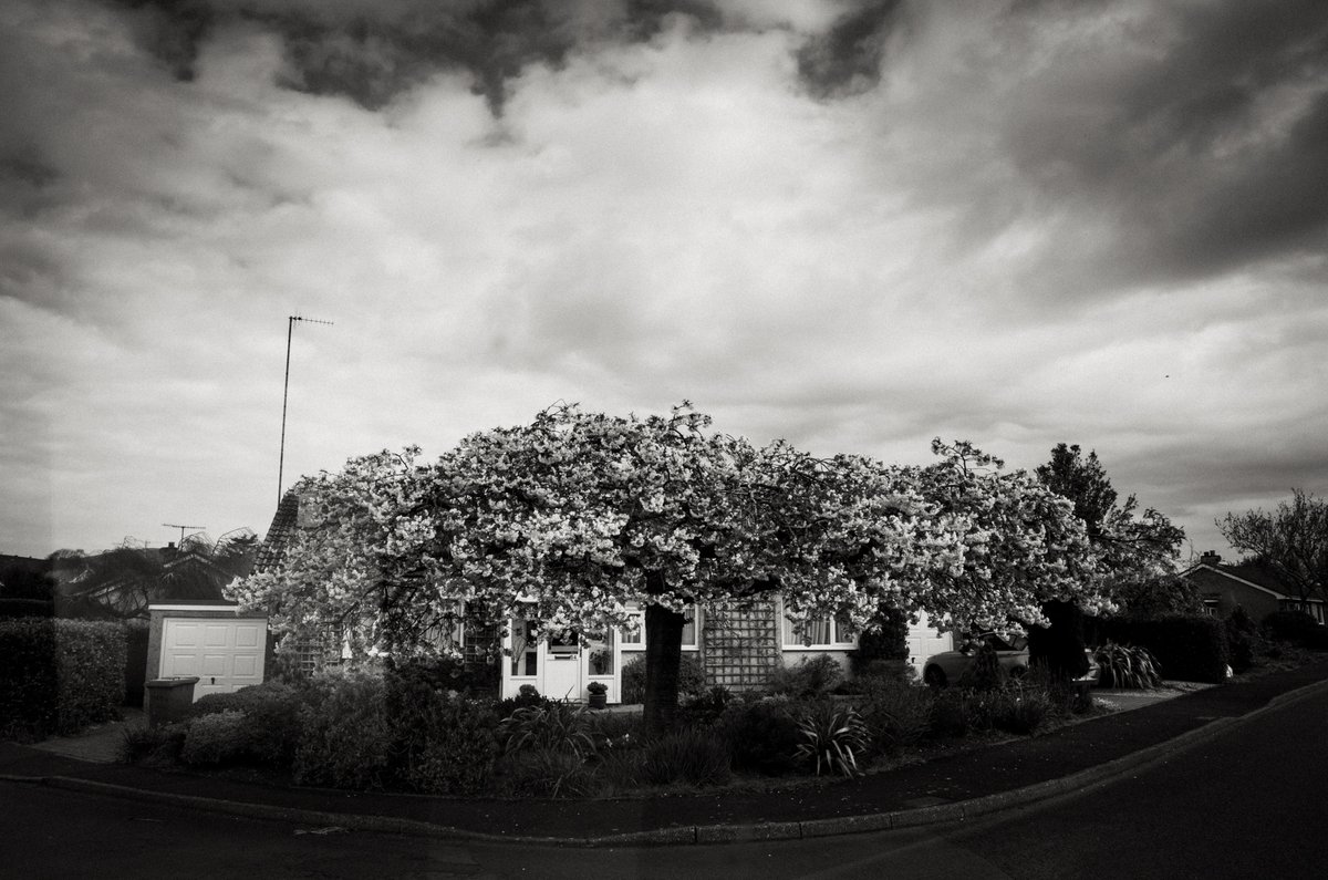 phillipoKneen's tweet photo. General Observations (Good Friday/ Day 15/21)
#isleofman #isolation #ricohGR #GR2 #blackandwhite #streetphotography #IsolationFeelsLike #IsolationLife https://t.co/5pTUWHl739