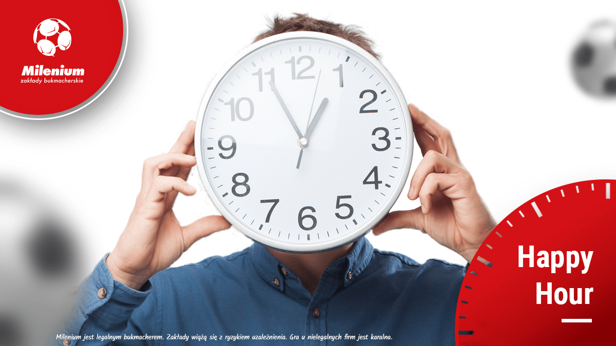 Milenium tweet media