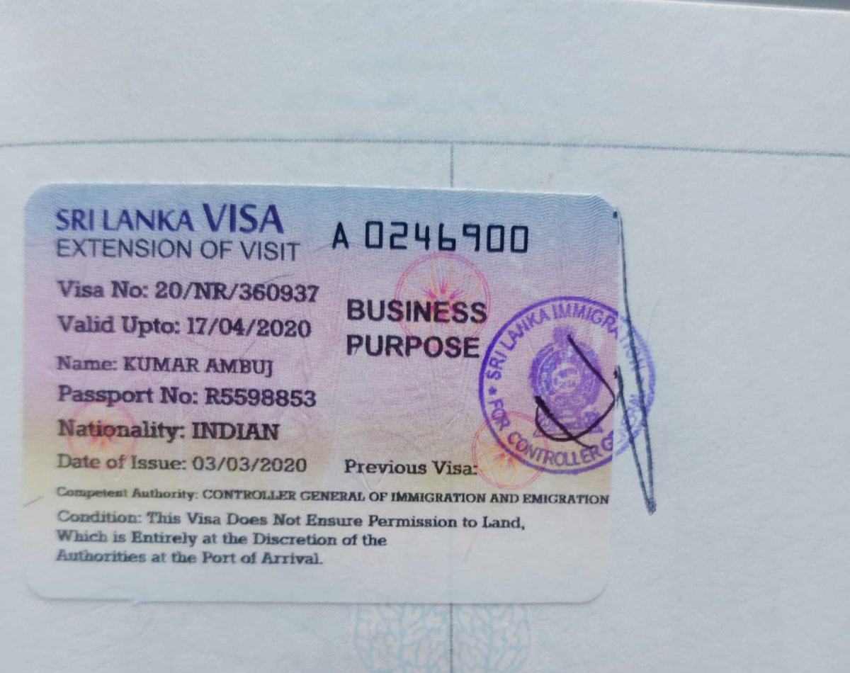 Шри ланка виза по прилету. Е виза в Индию. Sri Lanka Tourist visa. Visa on arrival India. Contact number for visa Department Sri Lanka.