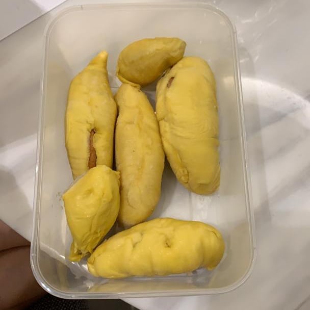 Tang Zhan Yan tweet media