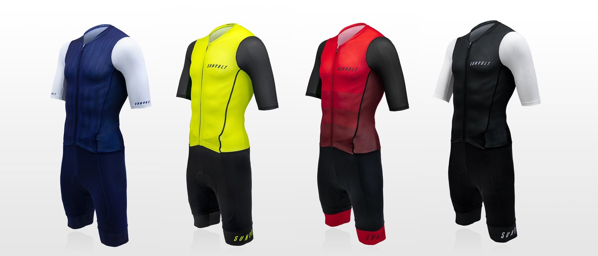 PROパフォーマンス半袖セパレートワンピース ［カフェオレ］ PRO