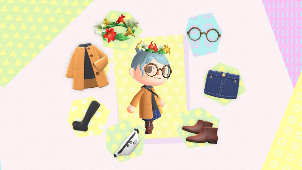 akane___game's tweet photo. #新しいプロフィール画像
描いてもらいました🥰かわいすぎる🥰 https://t.co/3QJs7oQMHT
