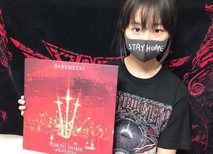 Twitterのコスプレ画像30