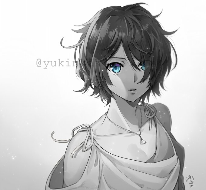 ショートカット女子のtwitterイラスト検索結果 古い順 ショートカット女子のtwitterイラスト検索結果 古い順