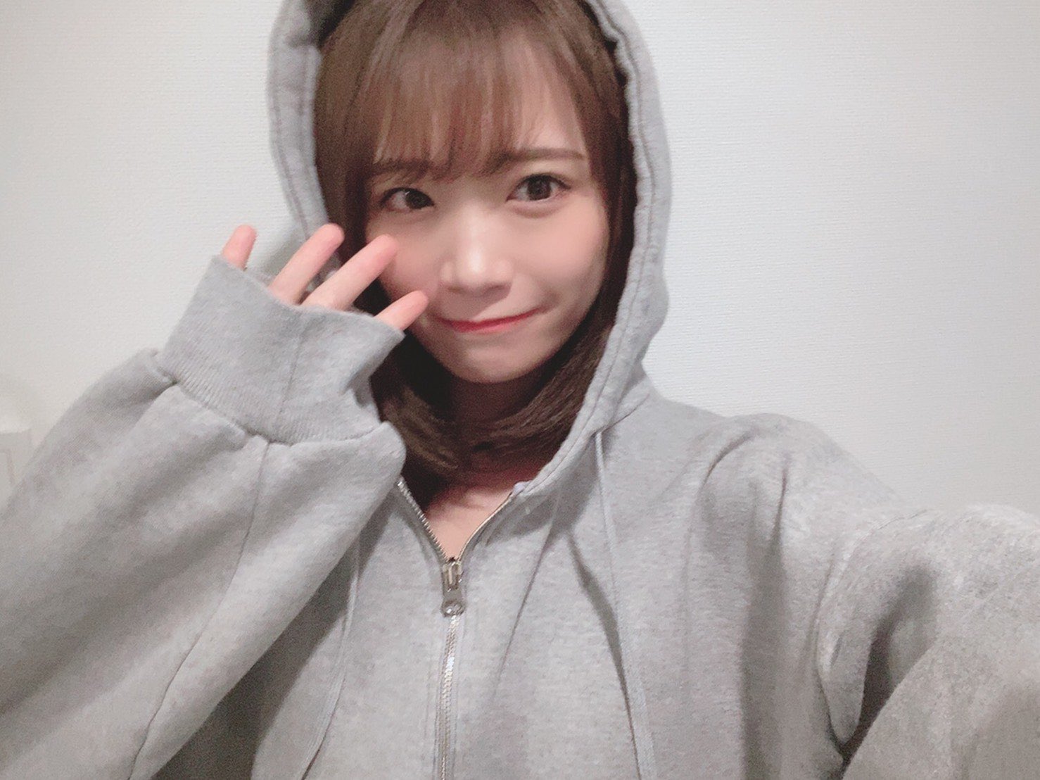 乃木坂46 秋元真夏セット♡ 乃木坂46 秋元真夏セット♡ - メルカリ